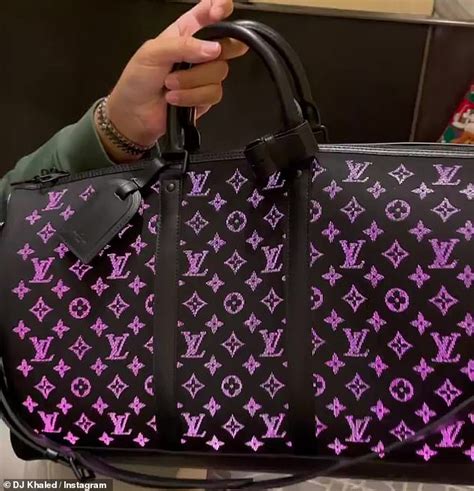 sac louis vuitton qui change de couleur prix